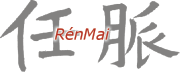 RenMai - Logo